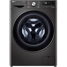 Стиральная машина LG TW4V9EW9P