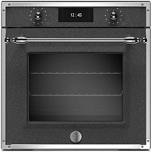 Духовой шкаф BERTAZZONI F6011HERVPTND