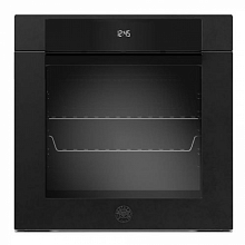 Духовой шкаф BERTAZZONI F6011MODVTN