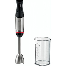 Блендер Bosch MSM6M610 черный