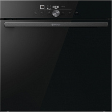 Духовой шкаф GORENJE GO66E PIZZA350C