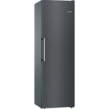 Морозильная камера BOSCH GSN36VXFP