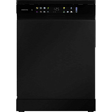 Посудомоечная машина HIBERG I-F 6815 LB