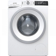 Стиральная машина GORENJE WA 62S3