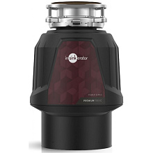 Измельчитель пищевых отходов InSinkErator Premium 700EC