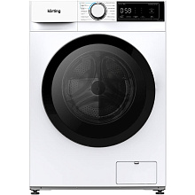 Стиральная машина с сушкой KORTING KWD 48IT1496