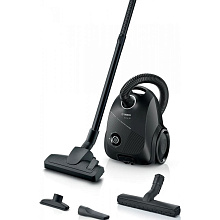 Пылесос Bosch BGLS2BA3H