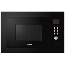 Микроволновая печь BRANDT BMG2112B