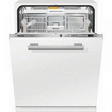 Посудомоечная машина MIELE G 6060 SCVI JUBILEE