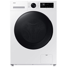 Стирально-сушильная машина Samsung WD90DG5G34BELP