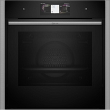 Духовой шкаф NEFF B64VT73N0