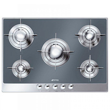 Варочная панель SMEG P705VT