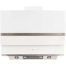 Вытяжка Kuppersberg F 930 W