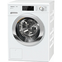Стиральная машина MIELE WCI320WPS