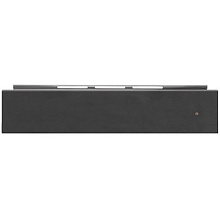 Встраиваемый ящик для подогрева Bertazzoni WD60N