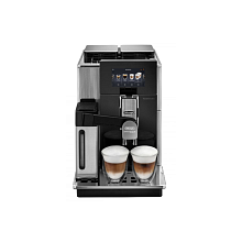 Кофемашина DeLonghi EPAM 960.75.GLM