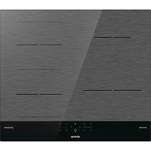 Индукционая варочная панель GORENJE GI6421SYB