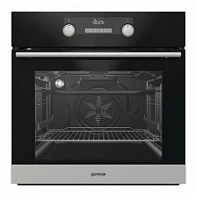 Духовой шкаф GORENJE BO 735E20 XG-S