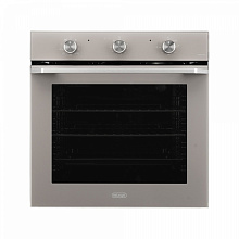 Электрический духовой шкаф DELONGHI NSM 7TL PPP RUS