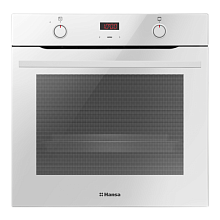 Духовой шкаф HANSA BOEW684097