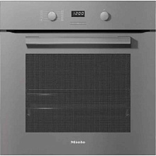 Духовой шкаф MIELE H 2860 B GRGR