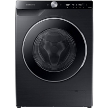 Стиральная машина SAMSUNG WW11CG604CLBLP