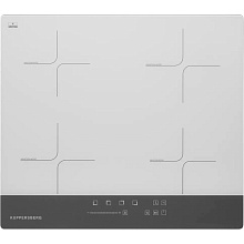 Индукционая варочная панель KUPPERSBERG ICD 601