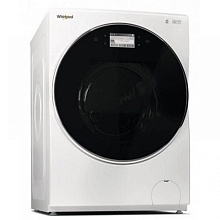 Cтиральная машина WHIRLPOOL FRR12451