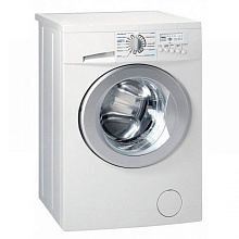 Стиральная машина GORENJE WS 53Z125