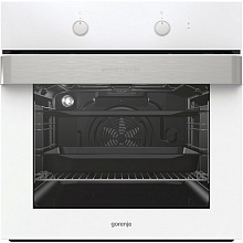 Духовой шкаф GORENJE BO717ORAW