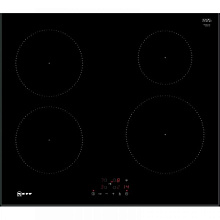 Варочная панель NEFF T36UB40X1
