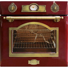 Духовой шкаф KAISER EH6355 ROTEM