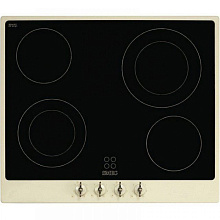 Варочная панель SMEG P864P-9