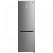 Холодильник MIDEA MRB519SFNX1