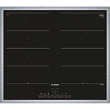 Индукционая варочная панель BOSCH PXX645FC1E