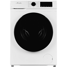 Cтиральная машина MONSHER MWM 420 BLANC