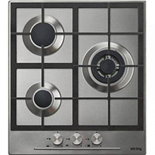 Варочная панель KORTING HG 465 CTX