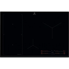 Варочная панель ELECTROLUX EIS87453