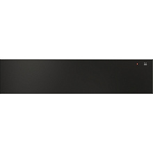 Встраиваемый подогреватель посуды Asko ODW61GS1