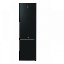 Холодильник GORENJE RK 61 FSY2B2