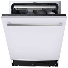 Встраиваемая посудомоечная машина MIDEA MID60S450I
