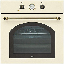 Духовой шкаф TEKA HR 550 VANILLA OB