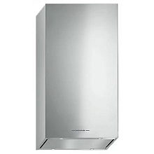 Вытяжка Falmec MIRA PLUS WHITE 40