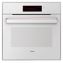 Духовой шкаф HANSA BOEW696010