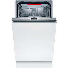 Посудомоечная машина BOSCH SPV4EMX20E