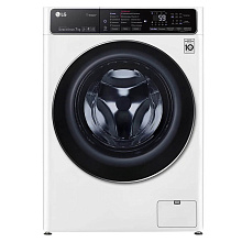 Стиральная машина LG F2T9HS9W