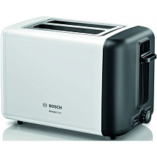 Тостер Bosch TAT3P421