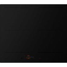 Варочная панель ASKO HI5643FMG1