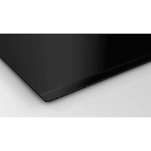 Индукционая варочная панель BOSCH PUE63KBB5E