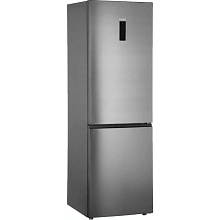 Холодильник Haier C2F636CFFD